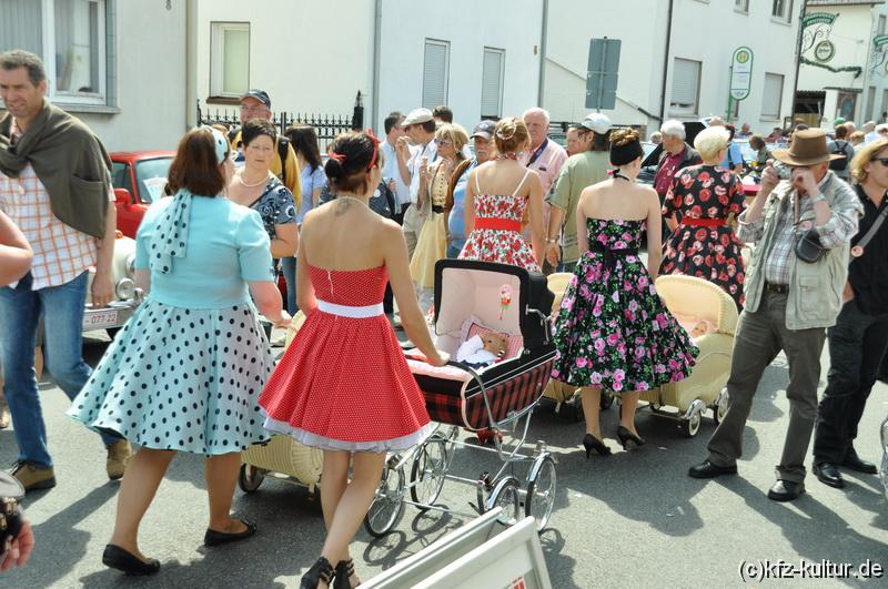 Golden Oldies 2012 3501.JPG